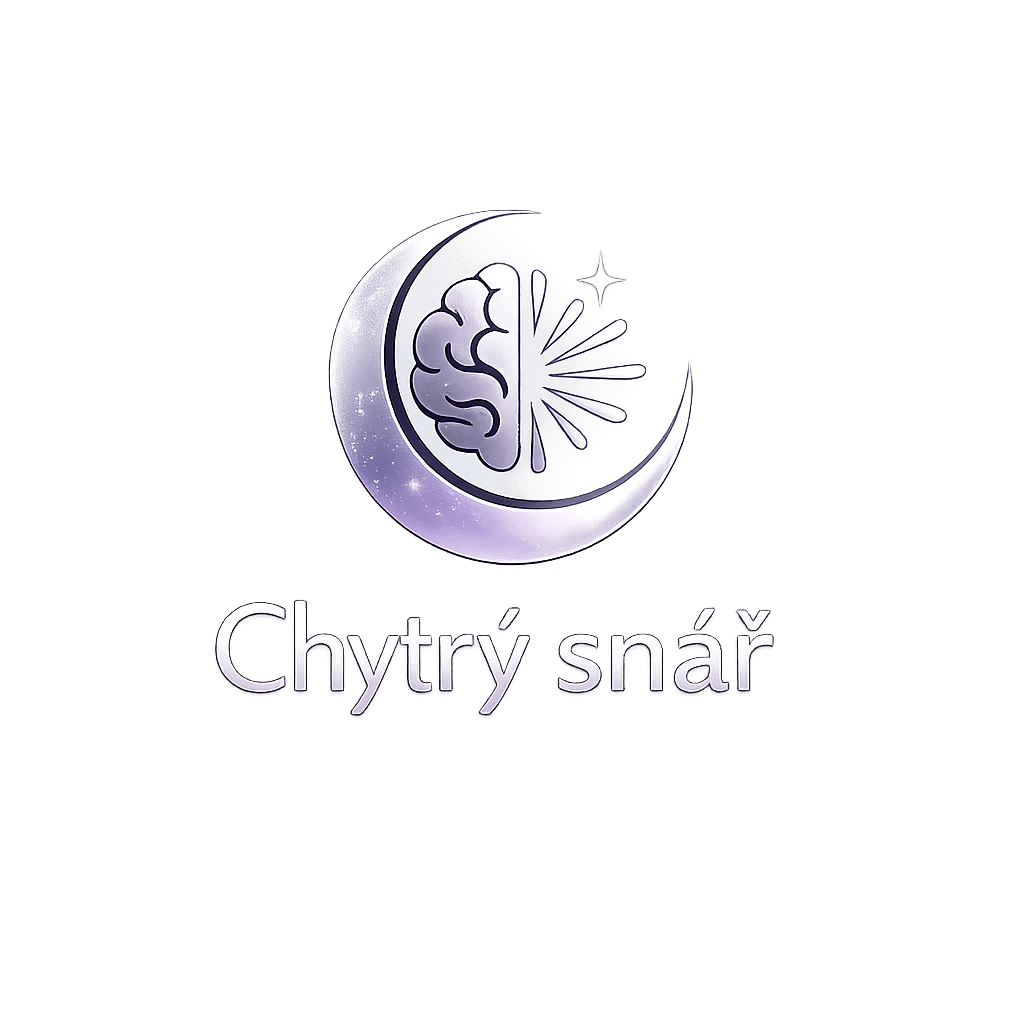 Chytrý snář